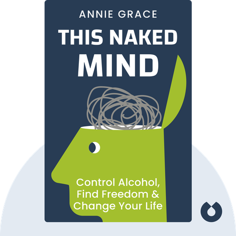This Naked Mind