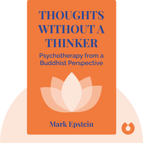 Thoughts Without a Thinker