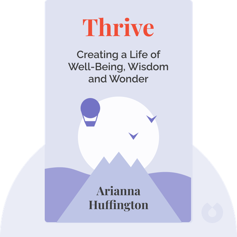 Thrive