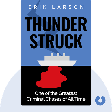 Thunderstruck
