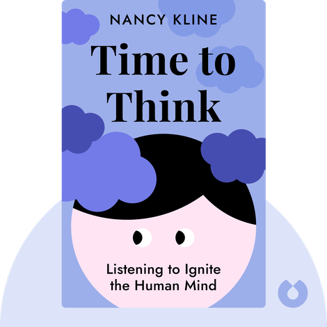 Time to Think