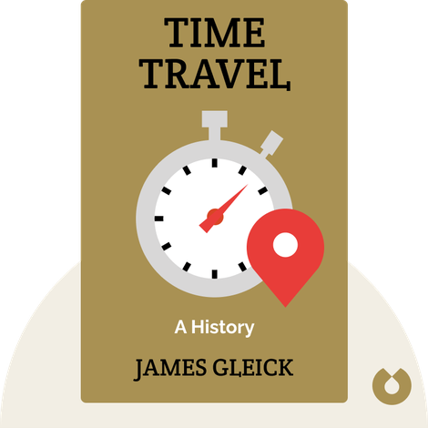 Time Travel