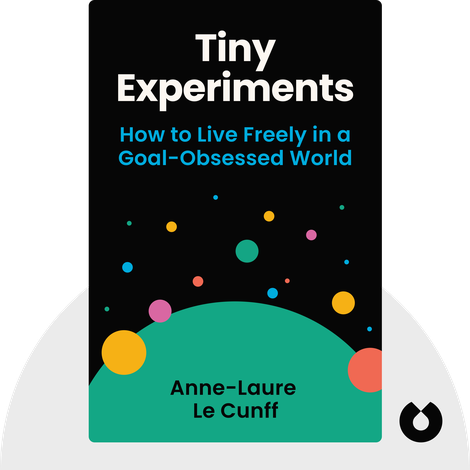 Tiny Experiments
