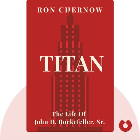 Titan