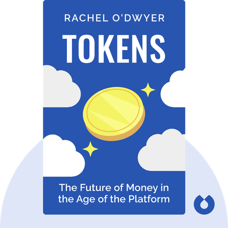 Tokens