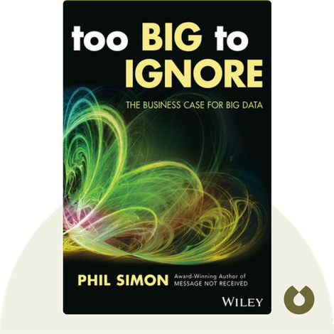 Too Big to Ignore