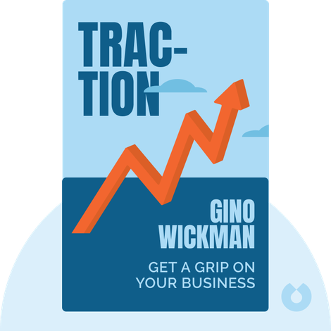 Traction