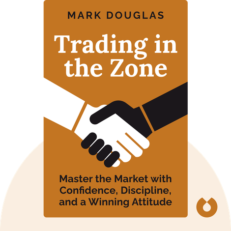 Trading in the Zone