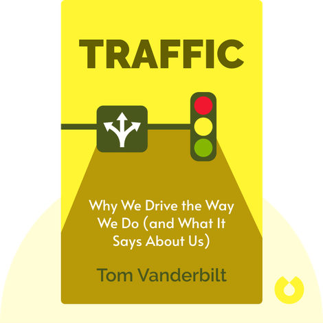 Traffic
