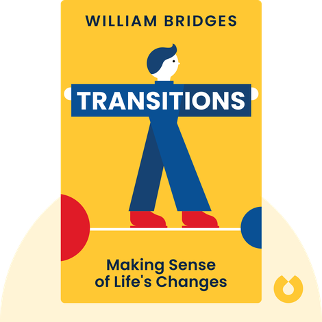 Transitions
