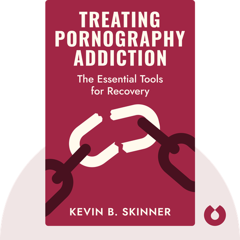 Treating Pornography Addiction
