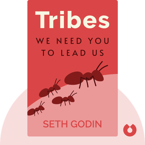 Tribes