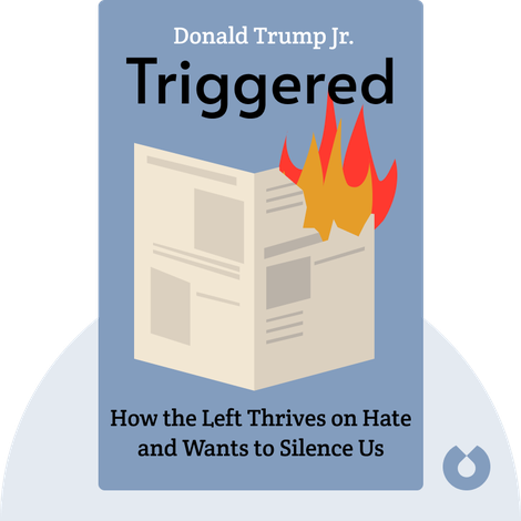 Triggered