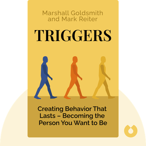 Triggers