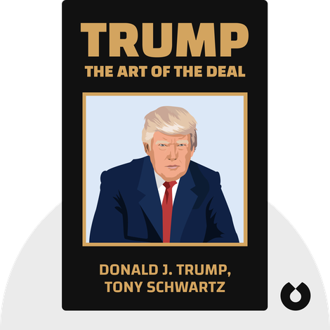 Trump: The Art of the Deal