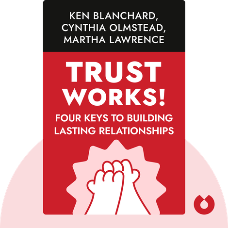 Trust Works!