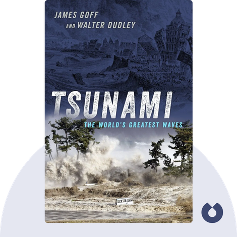 Tsunami