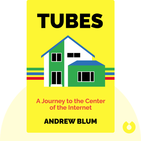 Tubes