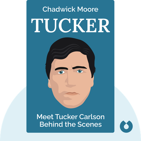 Tucker