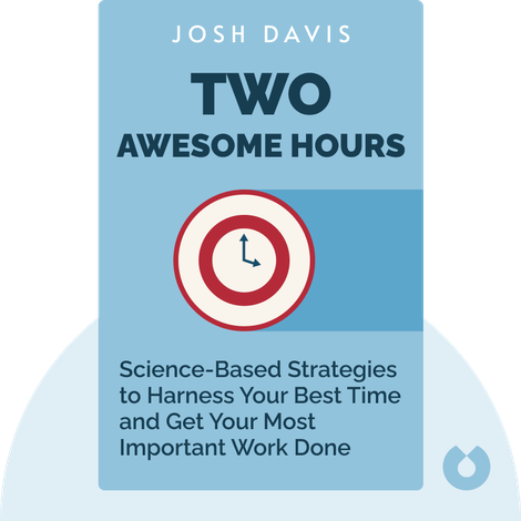 Two Awesome Hours