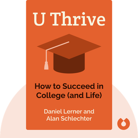 U Thrive