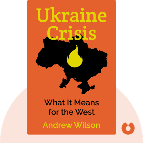 Ukraine Crisis