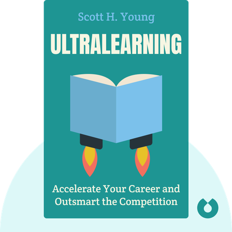Ultralearning