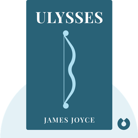 Ulysses