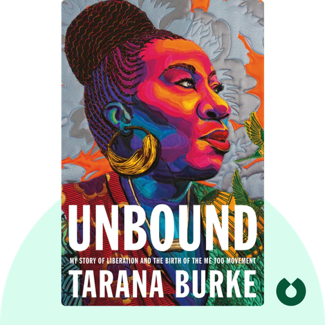Unbound