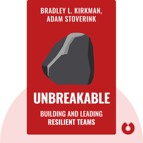 Unbreakable