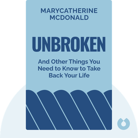 Unbroken
