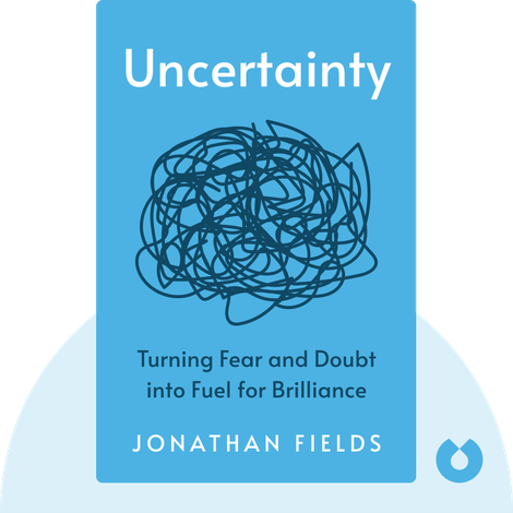 Uncertainty