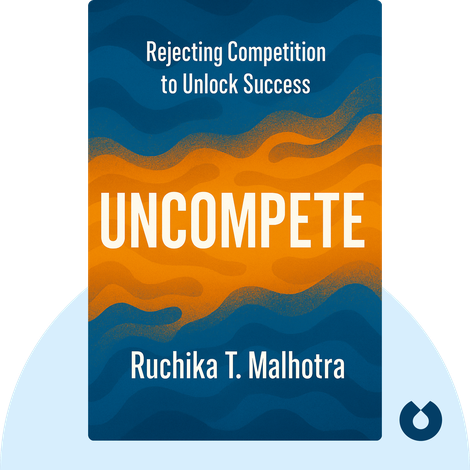 Uncompete