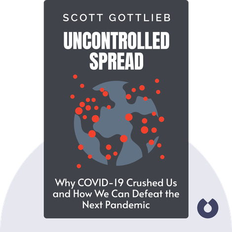 Uncontrolled Spread