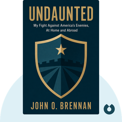 Undaunted