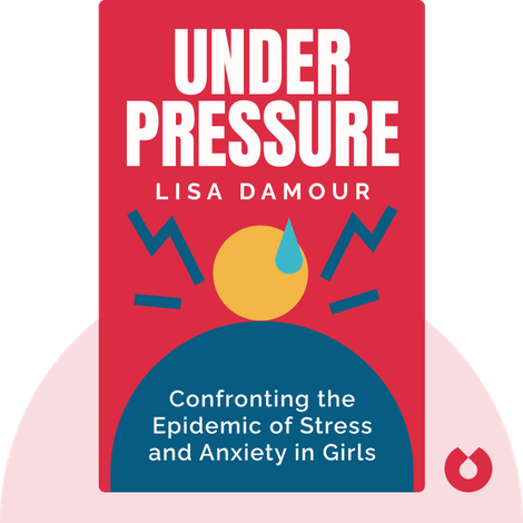 Under Pressure