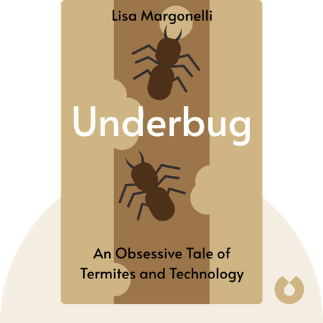 Underbug