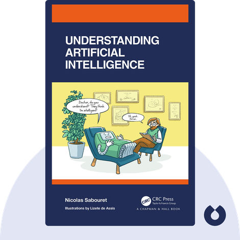 Understanding Artificial Intelligence