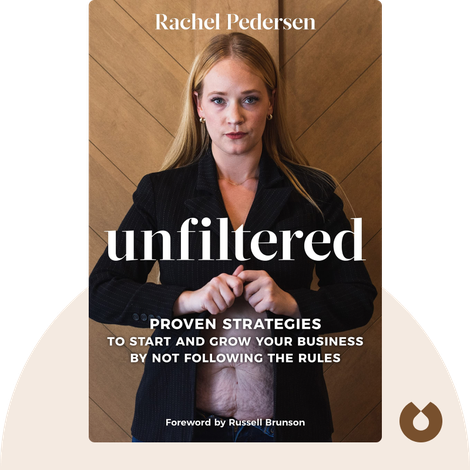 Unfiltered