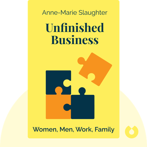 Unfinished Business