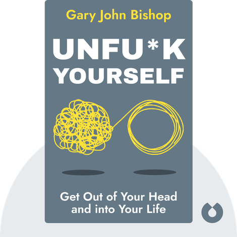 Unfu*k Yourself