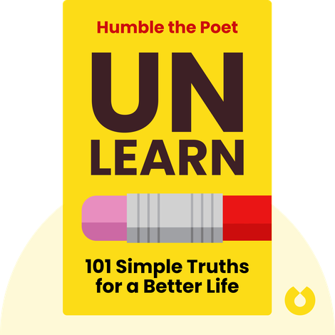 Unlearn
