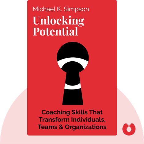 Unlocking Potential