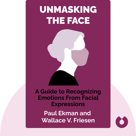 Unmasking the Face
