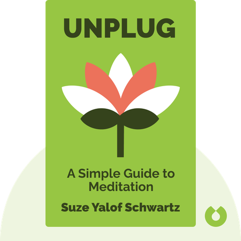 Unplug