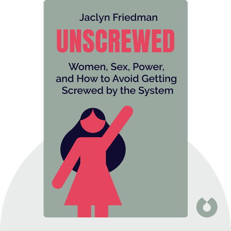 Unscrewed