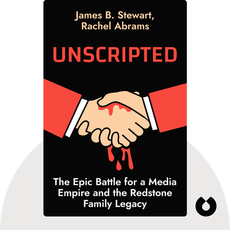 Unscripted