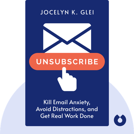 Unsubscribe