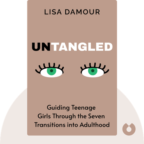 Untangled