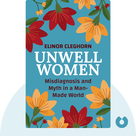 Unwell Women